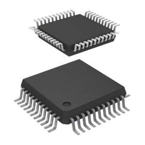 Wholesale TDA7501 from china suppliers