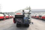 used COMBINE HARVESTER kobata AR80 PRO988 PRO688 grain tank spare parts kubota