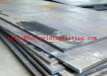 TOBO STEEL Group ASTM A515 carbon steel pressure vessel plates