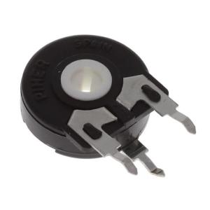 Wholesale PT15LH06-501A2020-S from china suppliers