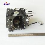 445-0753508 445-0729811 NCR S2 SNT TLA Assy ATM Machine Parts