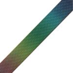 44mm metal bracelet smart Magnetic Closure Clasp 42mm watch charging band