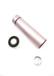 Professional Vacuum Flask Water Bottle Red Blue Black Various Colors