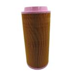 Air Filter for Kaeser 6.2084.0 Industrial Screw Air Compressor Spare Parts