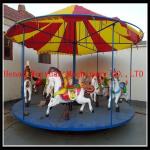 12 seats simple amusement park carousel rides; carousel horse sale; carousel