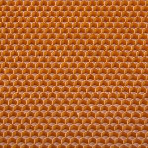 Wholesale Industrial Nomex Core Material Excellent Environmental Resistance from china suppliers