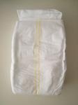 L Earth Friendly Disposable Diapers For Elderly People