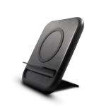 Reusable Cordless Cell Phone Charger