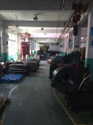Yueqing Kuaili Electric Terminal Appliance Factory