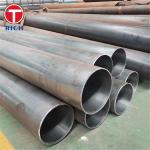 GB/T 31940 Stainless Steel Tube Bi-Metal Composite Corrosion Resistance Steel
