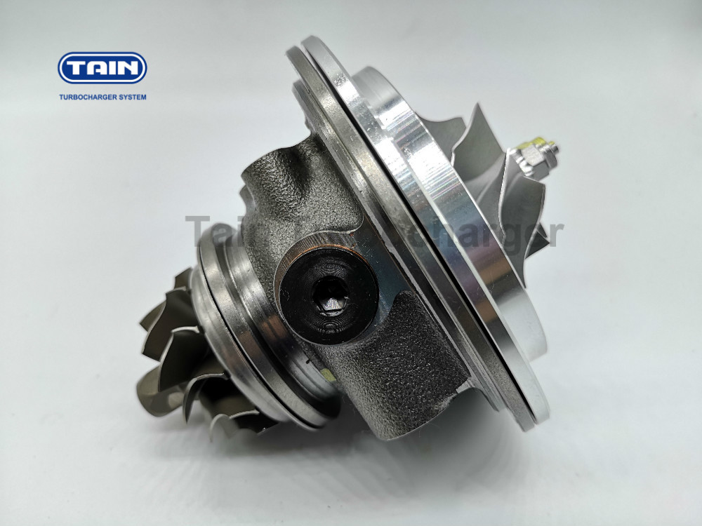 K04 Turbo CHRA 5304-970-0022 5304-970-0020 5304-970-0023 06A145704P For Audi S3 / TT 1.8-5V quer/transversal