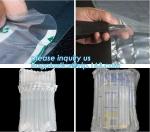 Air Pillow, Air Pillow bag, Air pillow film, Inflatable Air Cushion, Air Bubble