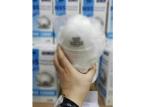 Dust Resistant Non Woven N95 Disposable Respirator Face Mask