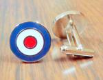 cufflinks, necktie clips, pins, cuff sets,