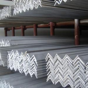Wholesale U Shaped Stainless Steel Channel 310S 2205 Stainless Steel C Section Polishing from china suppliers