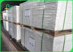 Wholesale Higher Ink Absorbency Printing Paper &amp; Writing Paper 230gsm sheet from china suppliers