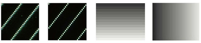 Full Color P4.81 Indoor LED Display for Rental, Stage, Events