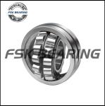 Big Size 240/850 ECAK30/W33 Spherical Roller Bearing Oilfield Bearings