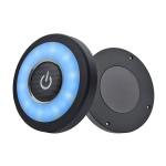400 Lumens Led Car Interior Lights 2W DC5V Lorry Cab Interior Lights