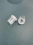 Plastic Housing 861-550-038 Spinning Machine Spares , 861 Murata Vortex Spinning