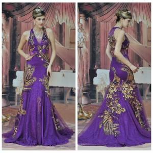 Wholesale lady's party dress evening dress evening wear ready goods ready to ship stock 87 from china suppliers