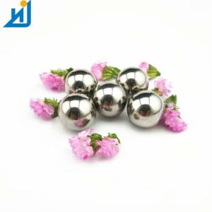 Wholesale Mix Nail Polish Precision Steel Balls G100 G500 G1000 4.76MM 5.556MM from china suppliers