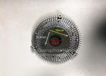 MAMUR Auto Fan Clutch 1308160SBAB1 For JMC TRANSIT 493 Automotive Parts