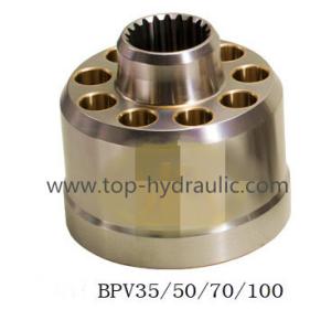 Wholesale Hydraulic Piston Pump Spare Parts for Linde BPV35/50/70/100 from china suppliers