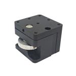 5mm Travel Manual Lab Jack