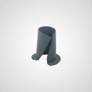 Wholesale FR Flexible Self Lubricating Bearing Corrosion Resistant For Textile Machines from china suppliers