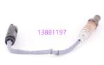 Fitment N52 M54 N62 E65 E66 BMW Oxygen Sensor OE 11787512973