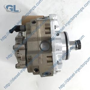Wholesale Bosch Common Rail Fuel Injector Pump 0445020045 0445020150 For CUMMINS 5264248 4982057 3971529 DAF 1409696 1702932 from china suppliers