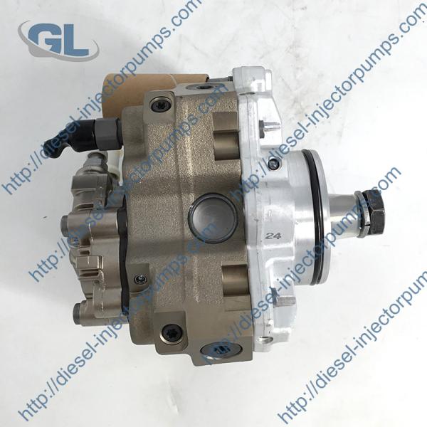 Bosch Common Rail Fuel Injector Pump 0445020045 0445020150 For CUMMINS 5264248