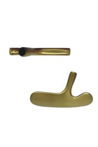 Wholesale Putter CP-901 from china suppliers
