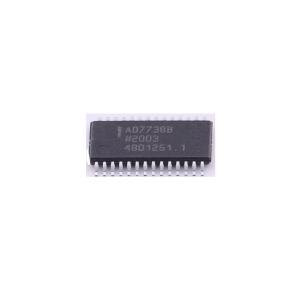 Wholesale AD5111BCPZ10-RL7 from china suppliers