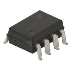 Wholesale FOD3120SD from china suppliers