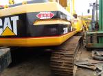 Used Cat 320 Excavator, Wholesale Various High Quality Used Cat 320 Excavator