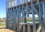 Morden House Design Prefab Villa / Prefab Steel Frame By Steel Frame Fabricators