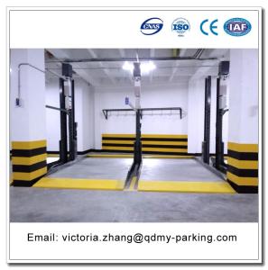 Wholesale Car Parking Solutions/ Car Parking Solutions/Car Parking Lift Suppliers/ Buy Car Park Lifts Online/Auto Parking Lift from china suppliers