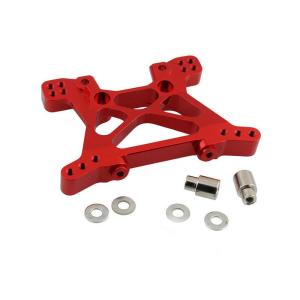 Wholesale Bike Motorcycle CNC Auto Parts Anodized DIN ISO ANSI Standard from china suppliers