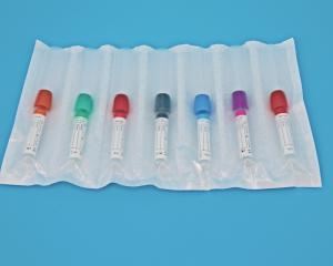 Wholesale Blood Sample Transportation Box 95kPa Bags Zipper Closure Type from china suppliers