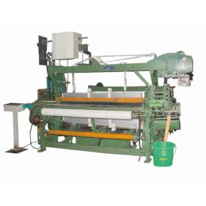 Wholesale Change Automatic Shuttle Loom Weaving Machines Plain Cotton 180cm from china suppliers