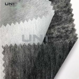 Wholesale Fashionable Customizable Fusible Thermal Bond Nonwoven Fabric from china suppliers