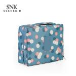 Waterproof Hanging Organizer Bag
