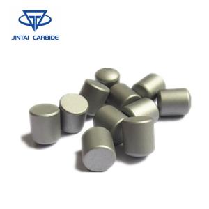 Wholesale YG6 Carbide Tipped Bit from china suppliers
