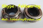 NTN SF0818 , SF0815 Clutch Bearings for Automobile PEUGEOT Parts