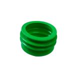 Car Fitment Mercedes Benz Heavy Truck Parts Brake Caliper Repair Kit for Benz