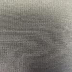 223GSM 93%P 7%SP BOARDSHORTS FABRIC