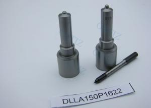 Wholesale ORTIZ Golden Dragon diesel fuel common rail nozzles DLLA150P1622 0445120393 injector nozzle 0433171991 from china suppliers