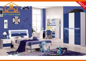 Wholesale European princess bedroom furniture white castle bed for kids Beautiful Bedroom Furniture Sets Italian Kids Furniture from china suppliers